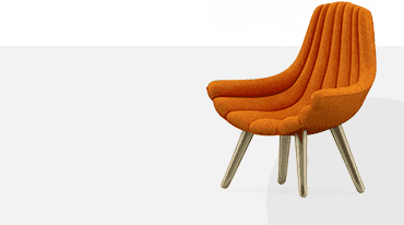 DDOS在线攻击平台