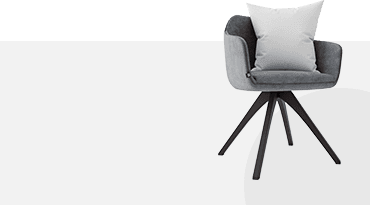 让经营更稳健的ddos网页端