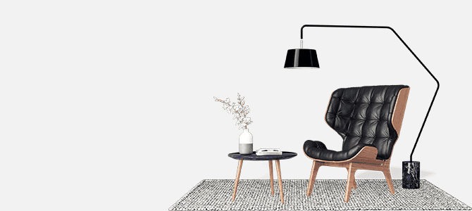 DDOS在线攻击平台