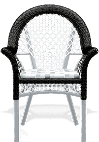 谁有渠道推荐的网站攻击手段