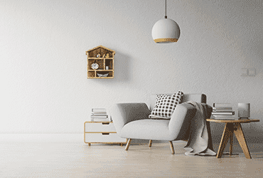 ddos攻击在哪能买到