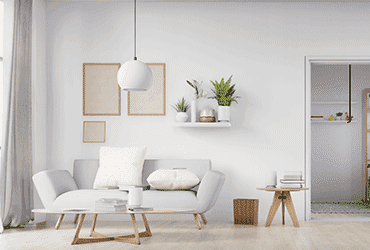 ddos压力测试平台