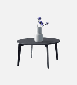 【离线版】完整的自动攻击网站工具下载