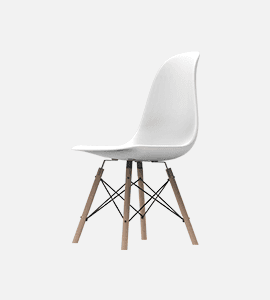 ip攻击器网页版