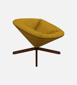 手机版ddos攻击器