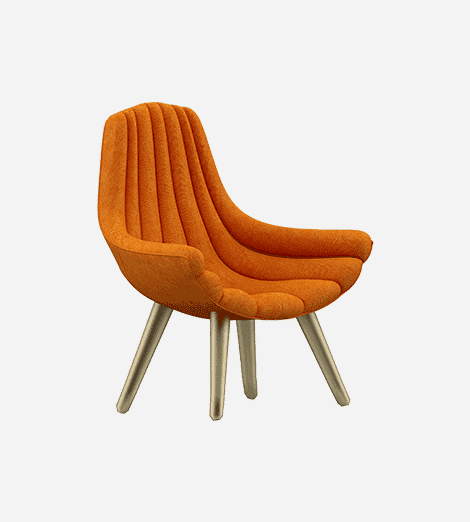 简单的ddos网页端