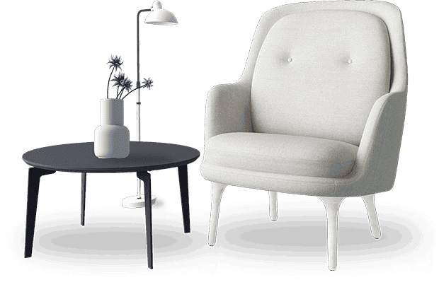 免费cc攻击测试