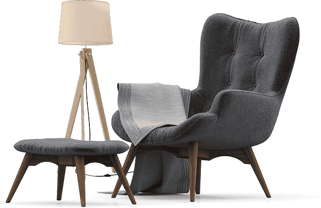 免费cc攻击测试