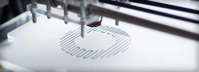 【测试版】最新的ddos在线攻击