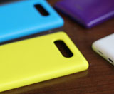 免费企业版的DDOS攻击器